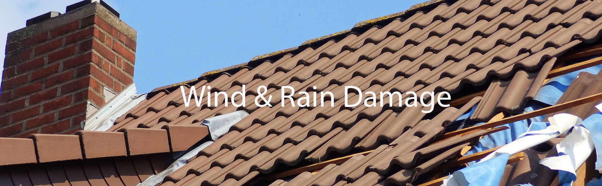 APLC-Wind-Rain-Insurance-Claims-Wehandleinsuranceclaims.com
